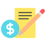 Confirm pricing and documentation