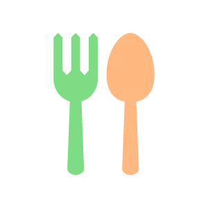 Banquets and Restaurants