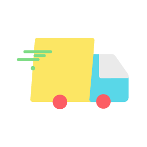 Logistics & Warehouses