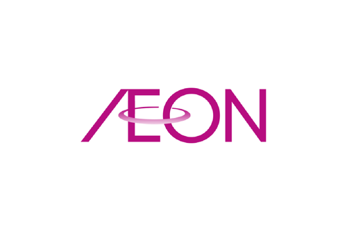 AEON-logo