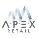 ApexRetail-logo