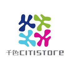 Citistore-logo