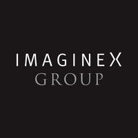 ImagineXGroup-logo