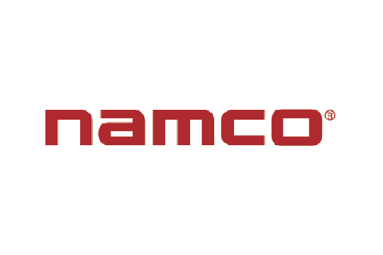 Namco-logo