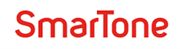 SmarTone-logo