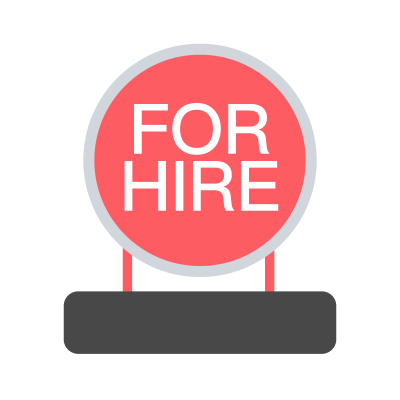 Flexible freelancers