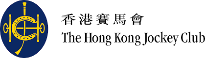 hkjc-logo