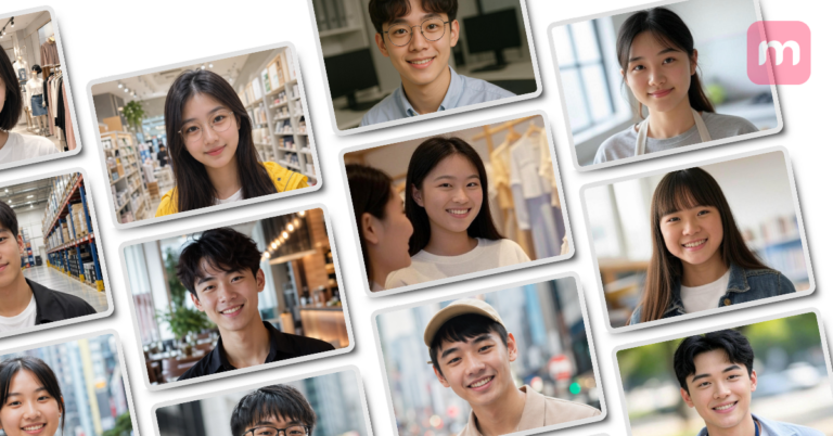 考完 DSE 想搵 Part time 點部署?