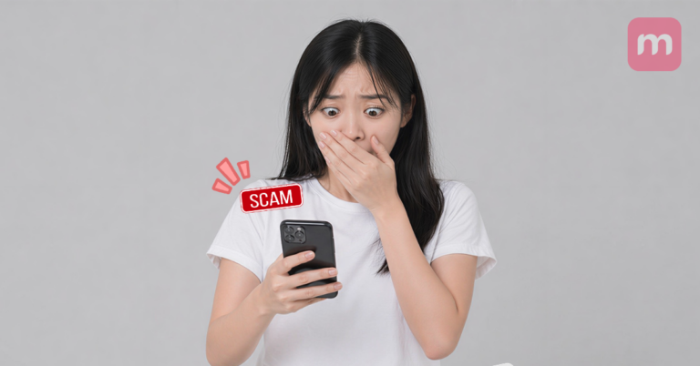 【暑期工注意】慎防求職騙案!5 招教你一眼識破伏工陷阱