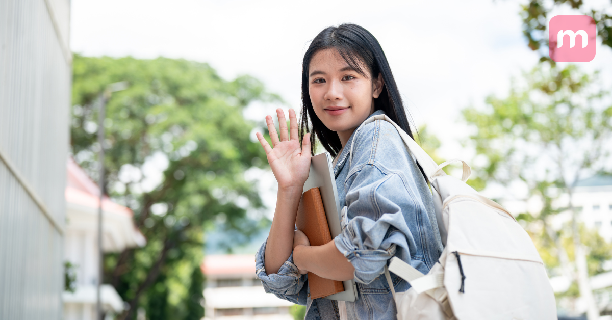 【18歲的抉擇】DSE 分數已成定局？懂得「轉彎」的人走得更遠！