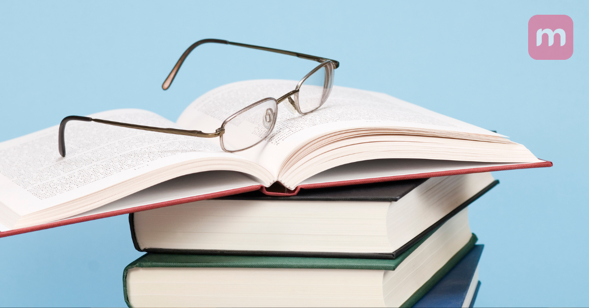 Study-Work-Balance